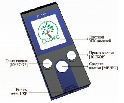 Инструкция По Использованию Дозиметра Бытового Белла Инструкция По Использованию Дозиметра Бытового Белла