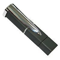 �������� �������������� ���-PM1912 RadFlash�II