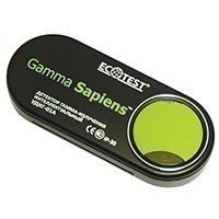 ���������������� �������� �����-��������� �Gamma Sapiens�