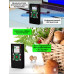 Дозиметр EcoLifePro1