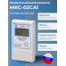 Дозиметр-радиометр МКС-02СА1 с широким диапазоном измерений