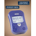 Дозиметр радиации RADEX RD1212BT bluetooth