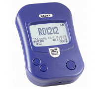 Дозиметр RADEX RD1212