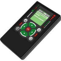 Дозиметр EcoLifePro1