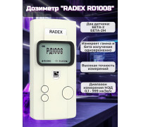 Дозиметр RADEX RD1008