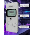 Дозиметр RADEX RD1008