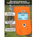 Дозиметр RADEX RD1503+ OUTDOOR