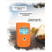 Дозиметр RADEX RD1503+ OUTDOOR