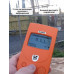 Дозиметр RADEX RD1503+ OUTDOOR