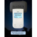 Дозиметр радиации RADEX RD1706M
