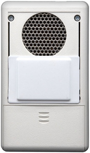 Профессиональный, улучшенный дозиметр МКС-01СА1 с подключением к ПК (Альфа измерение)