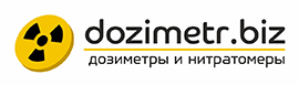 dozimetr.biz